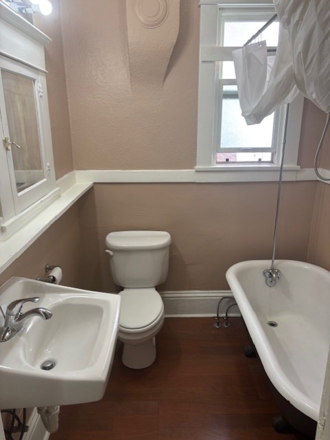 Property thumbnail image